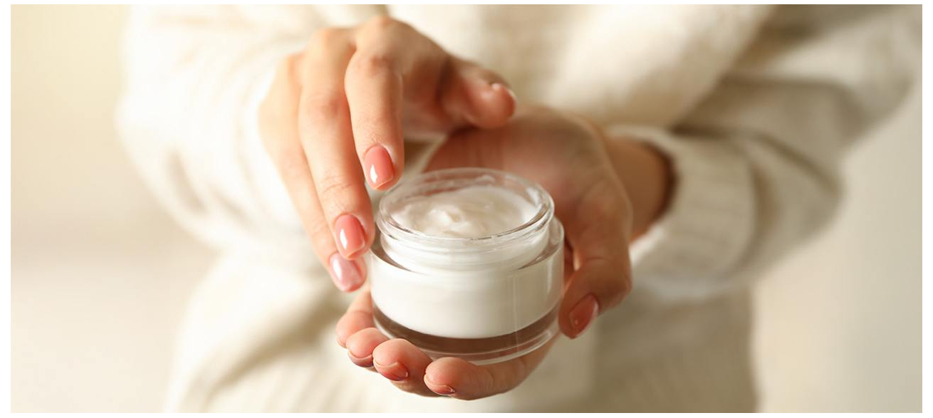 Cremas de manos para el frío: cómo elegir la mejor