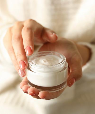 Cremas de manos para el frío: cómo elegir la mejor