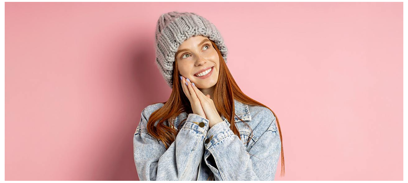 Cómo evitar la piel apagada: consejos y productos para una piel luminosa