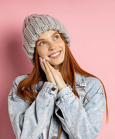 Cómo evitar la piel apagada: consejos y productos para una piel luminosa