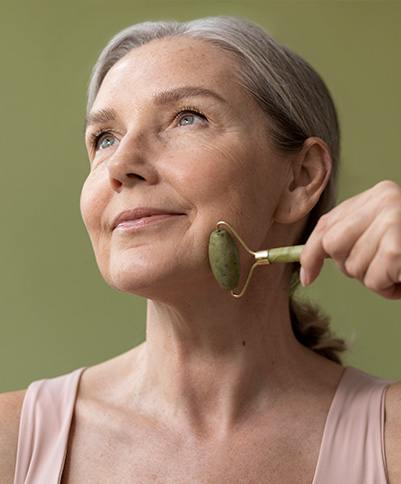 Las mejores cremas para pieles maduras: hidratación y firmeza