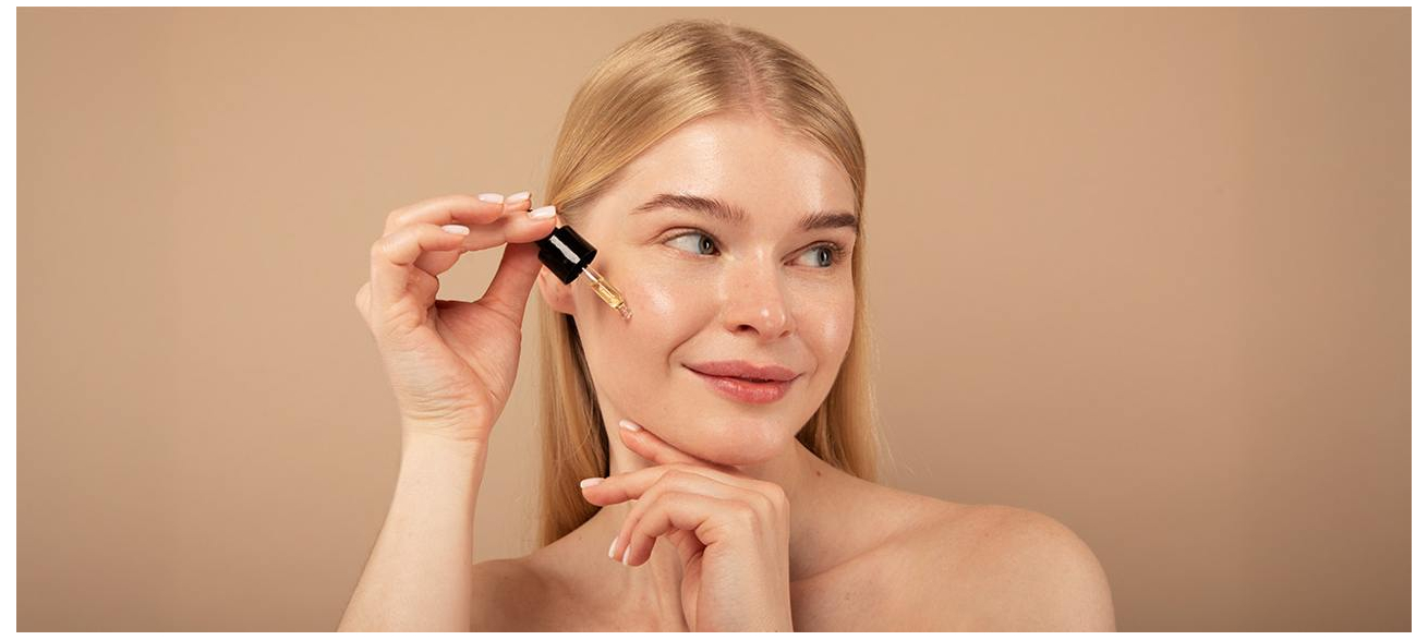 ¿Qué son los péptidos?