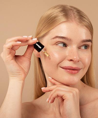 ¿Qué son los péptidos?