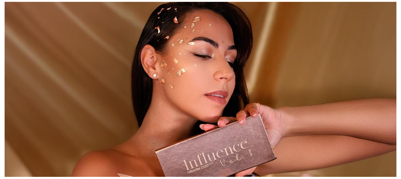 Los productos de TikTok que están triunfando esta temporada