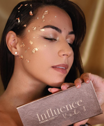 Los productos de TikTok que están triunfando esta temporada