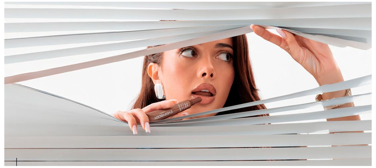 Maquillaje Cinnamon Girl: guía completa para recrear el look viral en tonos canela