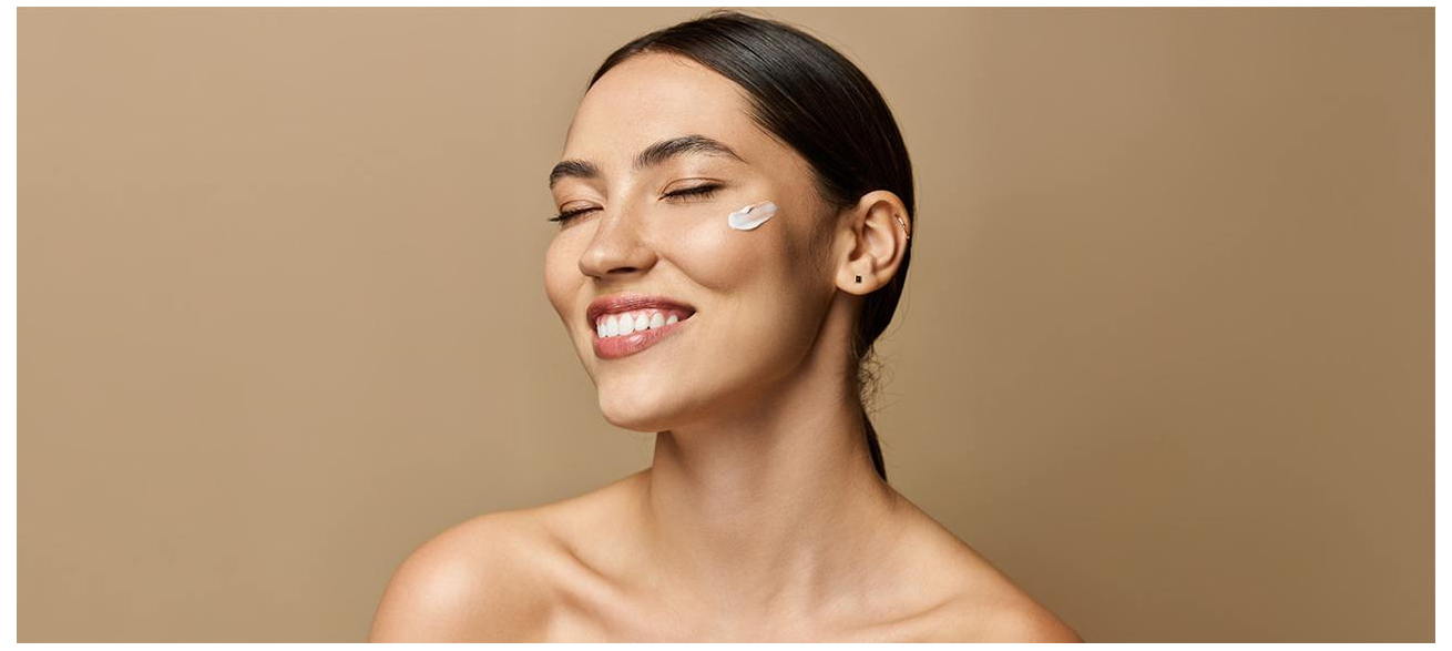 Guía de ingredientes hidratantes para piel seca: cuáles funcionan de verdad