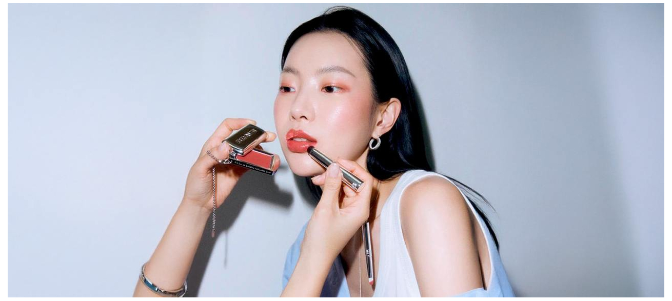 Los productos beauty más virales del invierno