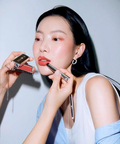 Los productos beauty más virales del invierno