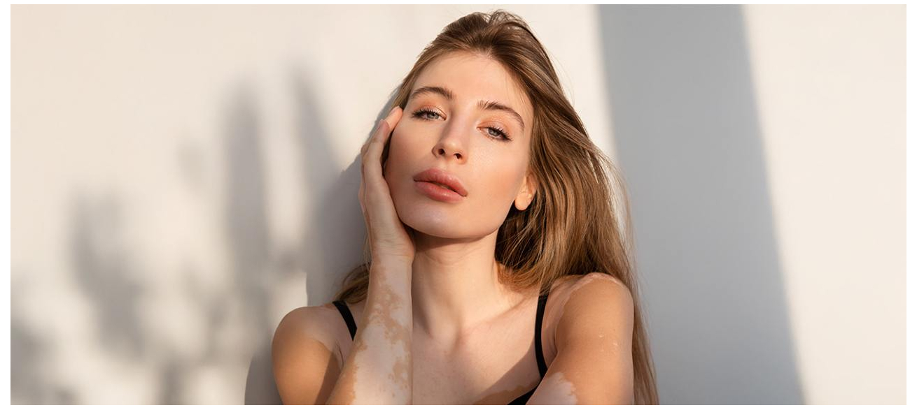 Tips para mantener tu glow natural en invierno