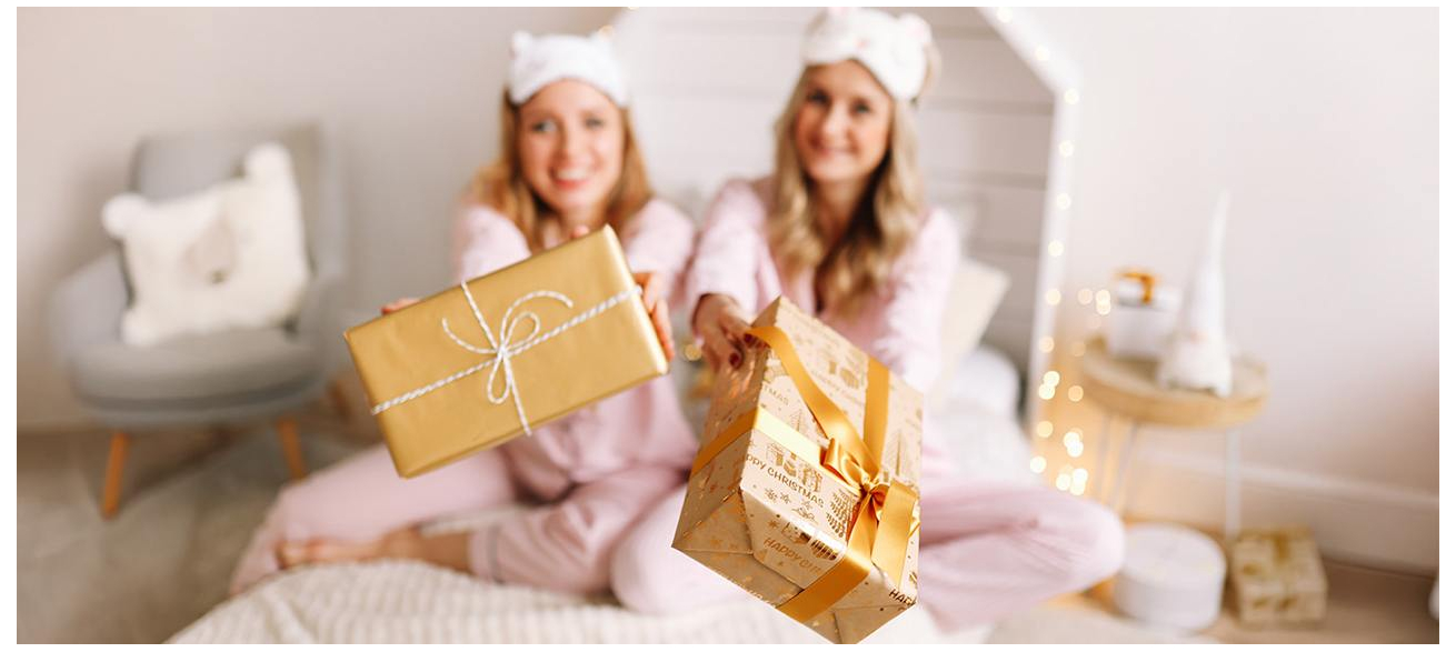 Guía definitiva de regalos beauty para Navidad 2025