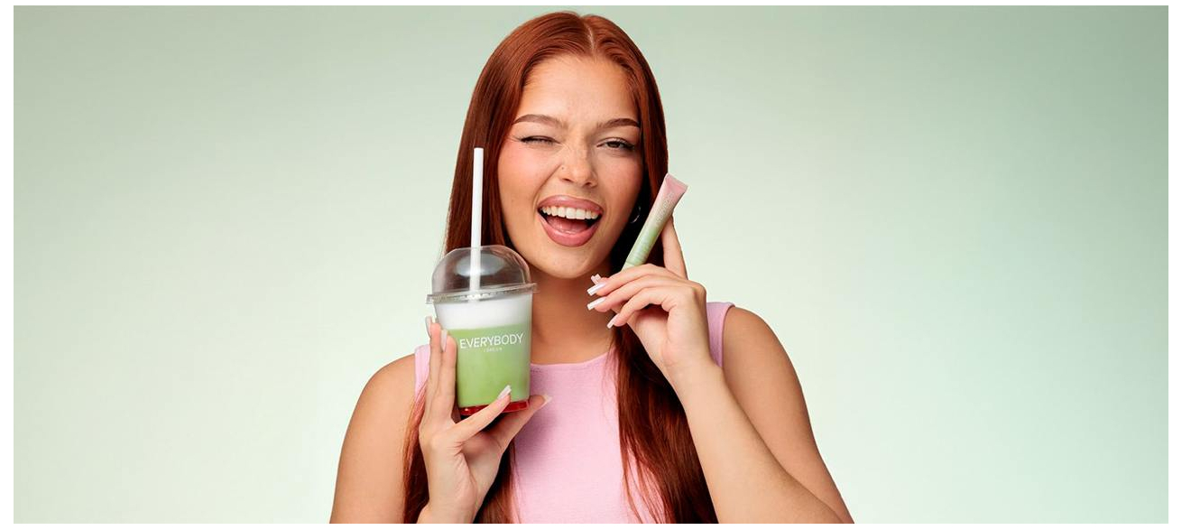 Labios secos: cómo hidratarlos y repararlos rápido con una buena rutina labial