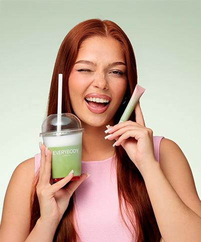 Labios secos: cómo hidratarlos y repararlos rápido con una buena rutina labial