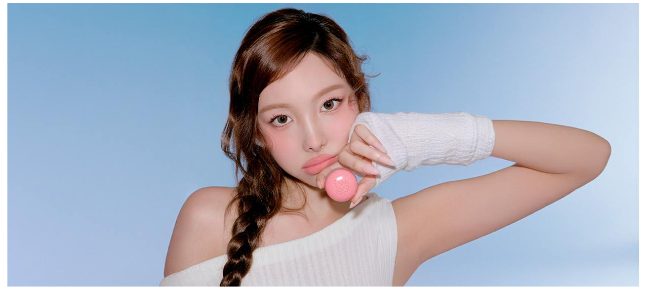 Productos revelación makeup 2025: los lanzamientos que han marcado tendencia