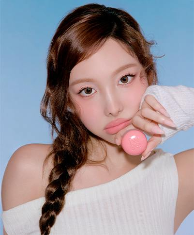 Productos revelación makeup 2025: los lanzamientos que han marcado tendencia