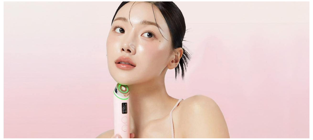 Productos revelación skincare 2025: los favoritos que marcan tendencia