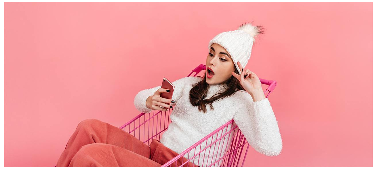 Guía beauty para aprovechar las rebajas y comprar solo lo que de verdad necesitas