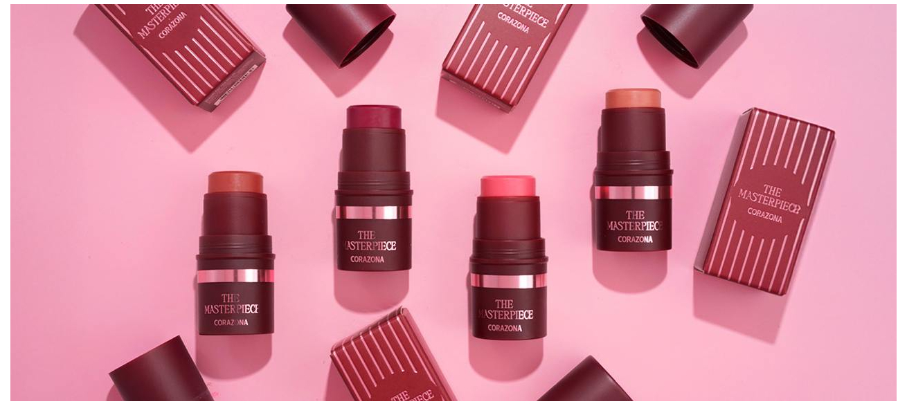 Los productos beauty que marcarán tendencia en 2026