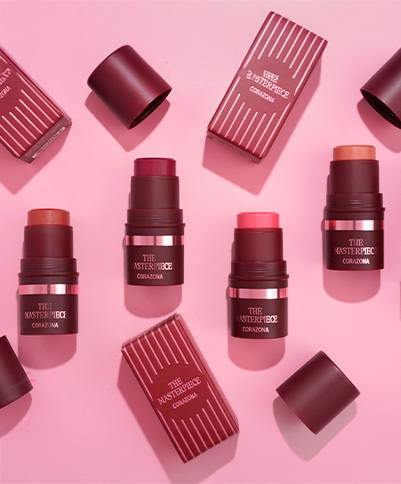 Los productos beauty que marcarán tendencia en 2026