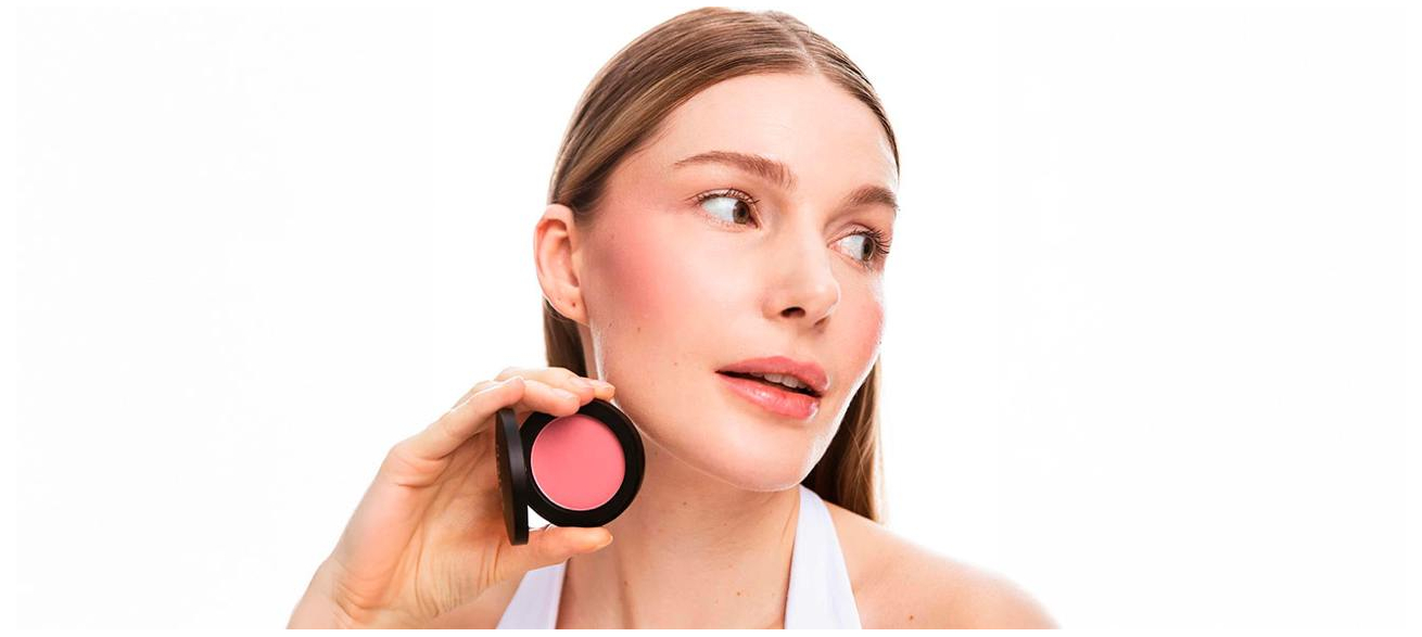 Productos beauty que merece la pena comprar en rebajas