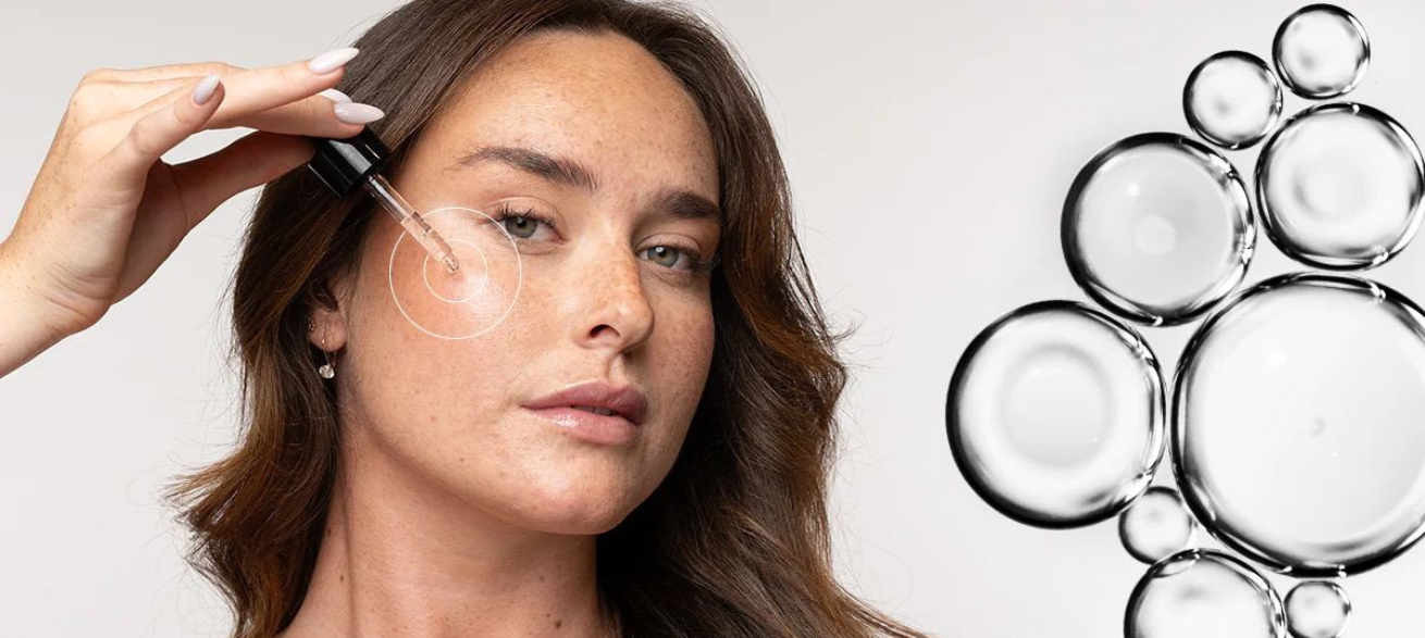 Cosmética ecológica: qué es y cómo elegir productos eco