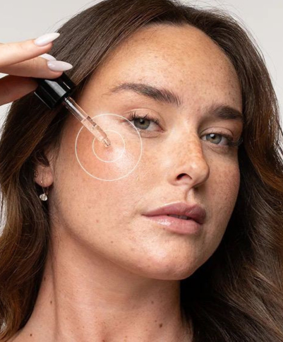 Cosmética ecológica: qué es y cómo elegir productos eco