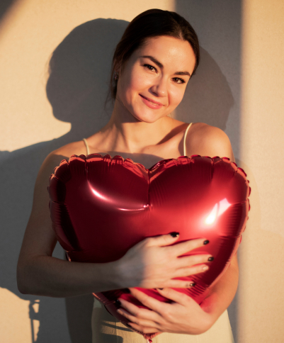 Autoregalos para San Valentín: mímate y crea tu maquillaje perfecto