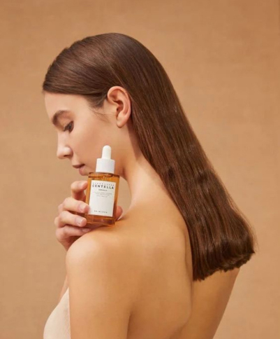 Ingredientes básicos de skincare que deberías conocer