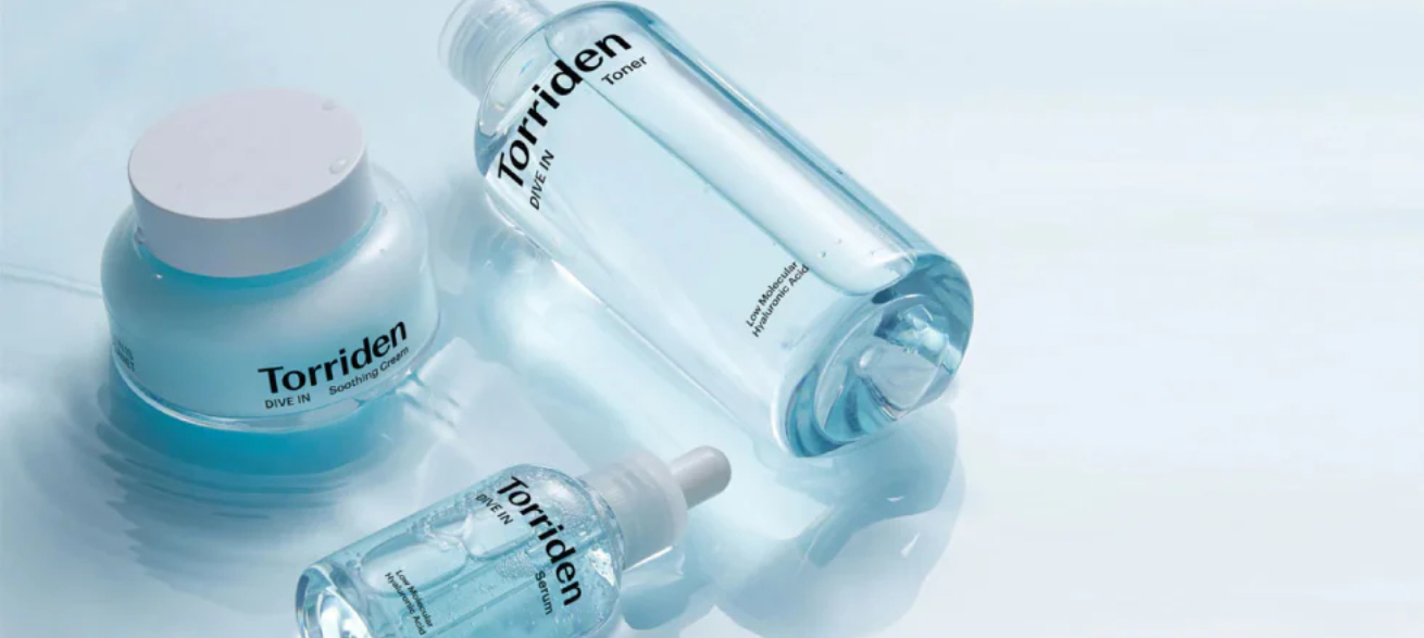 Qué pasos son realmente necesarios en una rutina facial