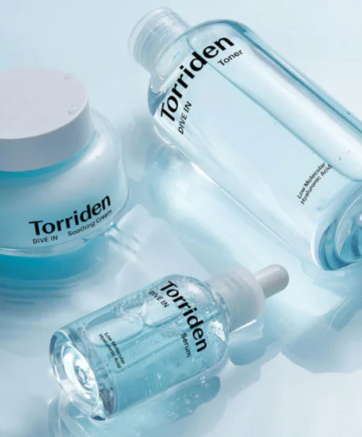 Qué pasos son realmente necesarios en una rutina facial