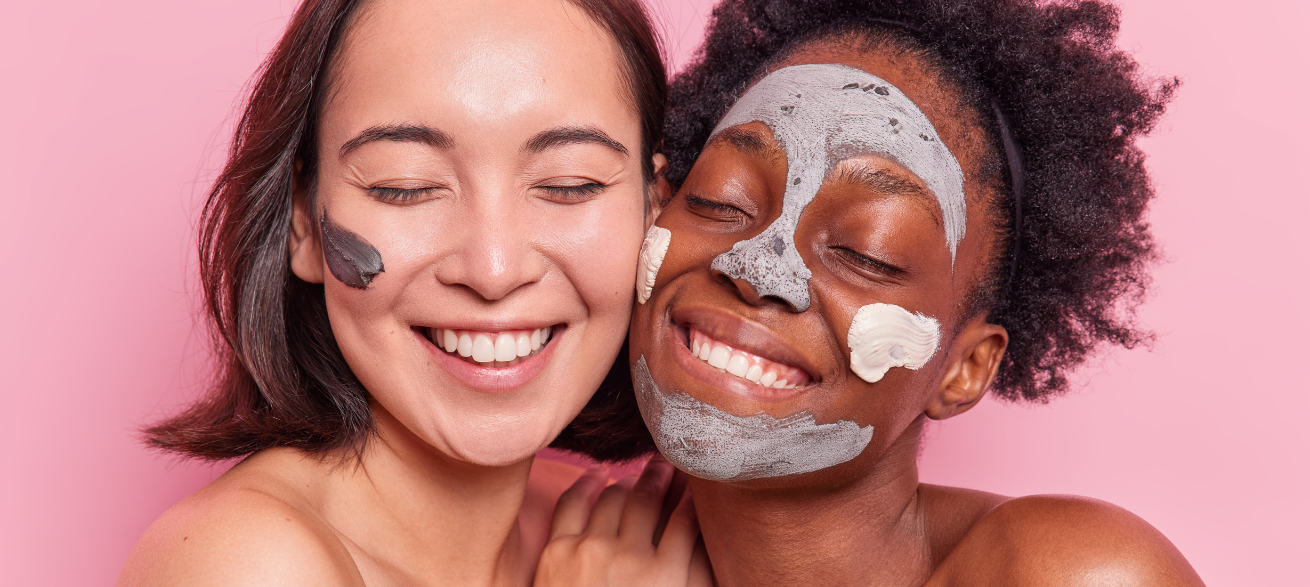 ¿Qué significa que un producto sea no comedogénico?