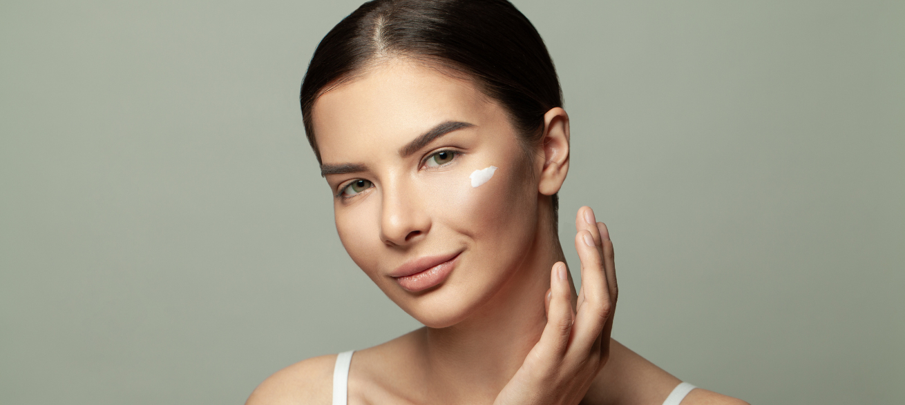 Rutina equilibrada para piel mixta en esta época