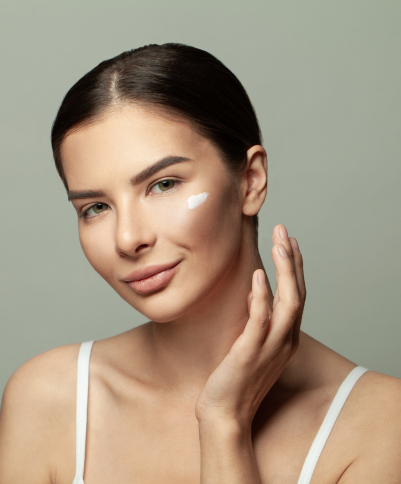 Rutina equilibrada para piel mixta en esta época