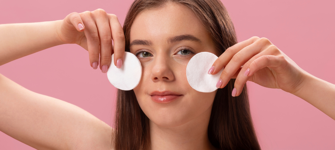 Ácido salicílico: qué es, cómo funciona y cómo usarlo si tienes piel grasa