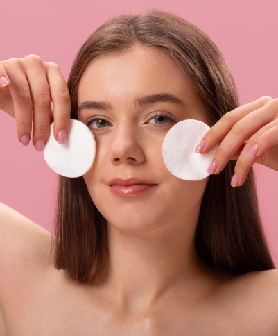 Ácido salicílico: qué es, cómo funciona y cómo usarlo si tienes piel grasa