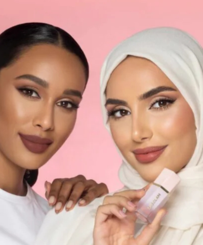 SHEGLAM ya está en Maquillalia: descubre la marca viral de maquillaje