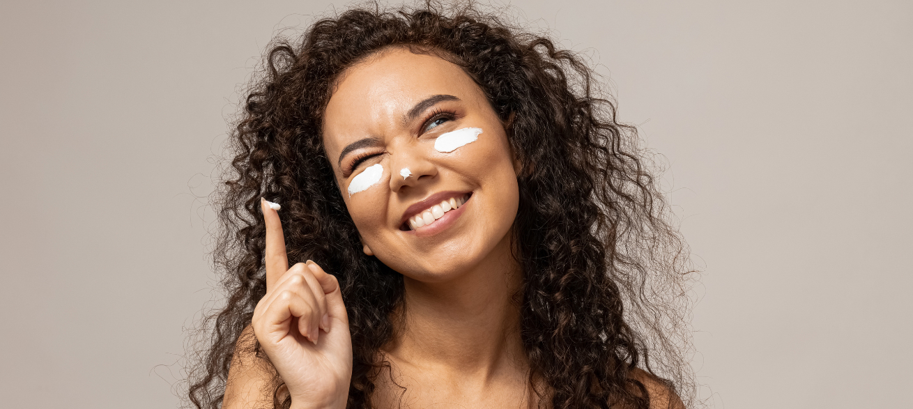 Rutina para piel sensible: pasos básicos para mantener la piel calmada