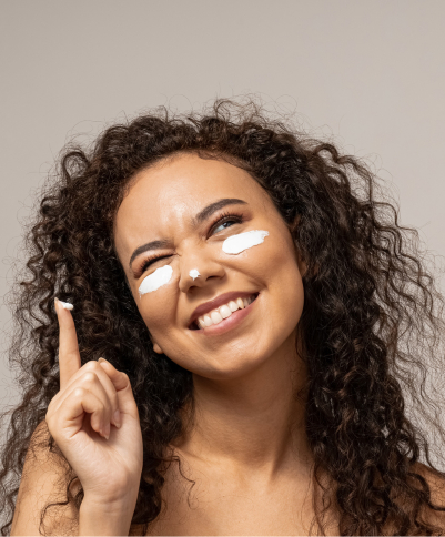 Rutina para piel sensible: pasos básicos para mantener la piel calmada