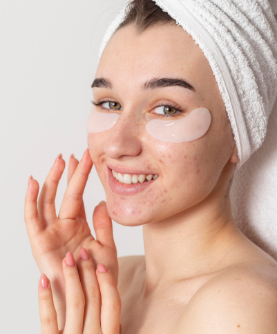 Cómo evitar brotes de acné: rutina y consejos para mantener la piel limpia