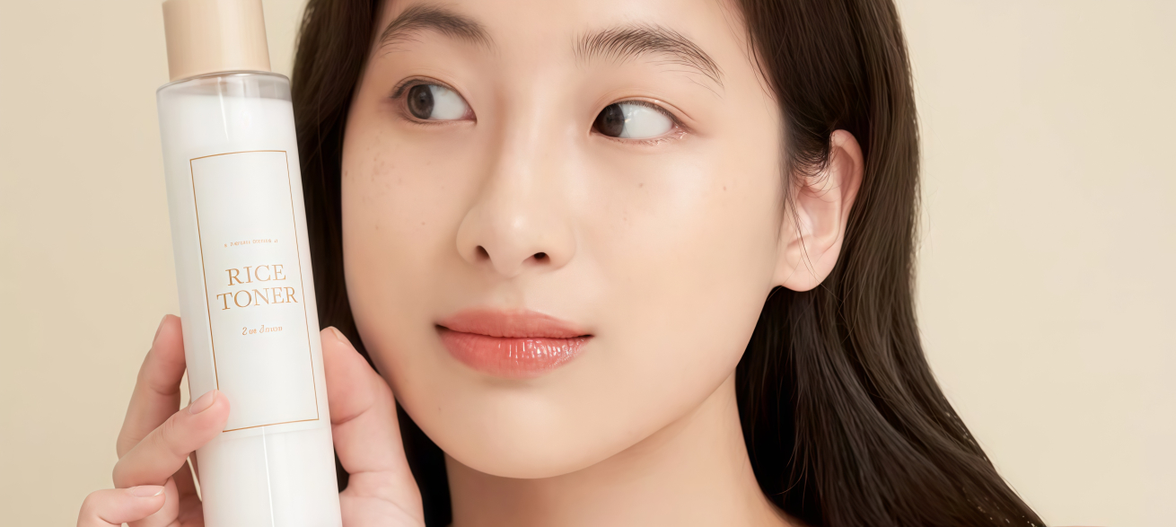 Tónicos hidratantes virales que sí marcan la diferencia