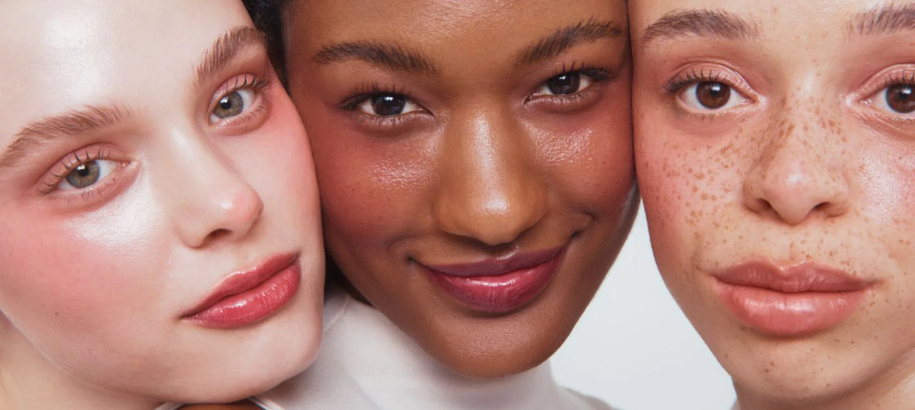 Tendencia labios difuminados: cómo conseguir el efecto blurred lips