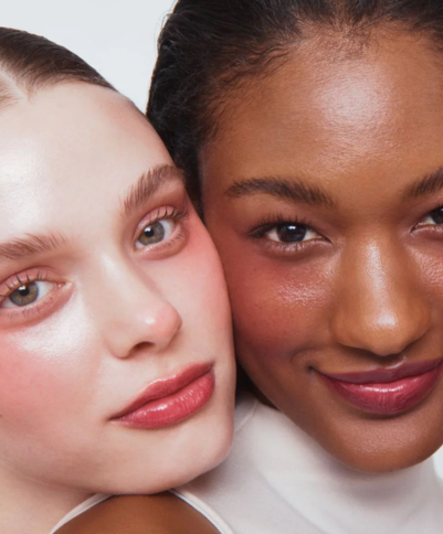 Tendencia labios difuminados: cómo conseguir el efecto blurred lips