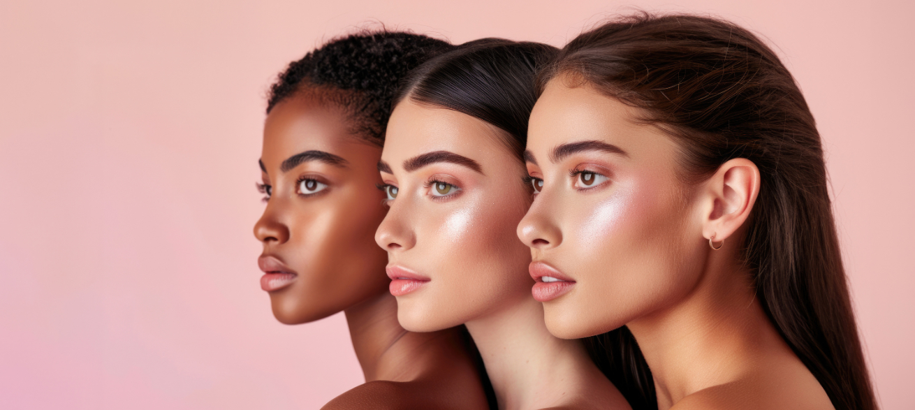 PDRN: el ingrediente tendencia que está revolucionando el skincare