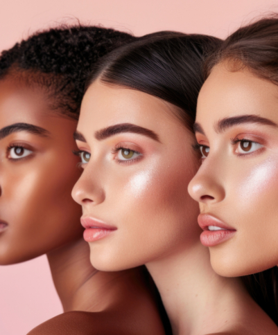 PDRN: el ingrediente tendencia que está revolucionando el skincare