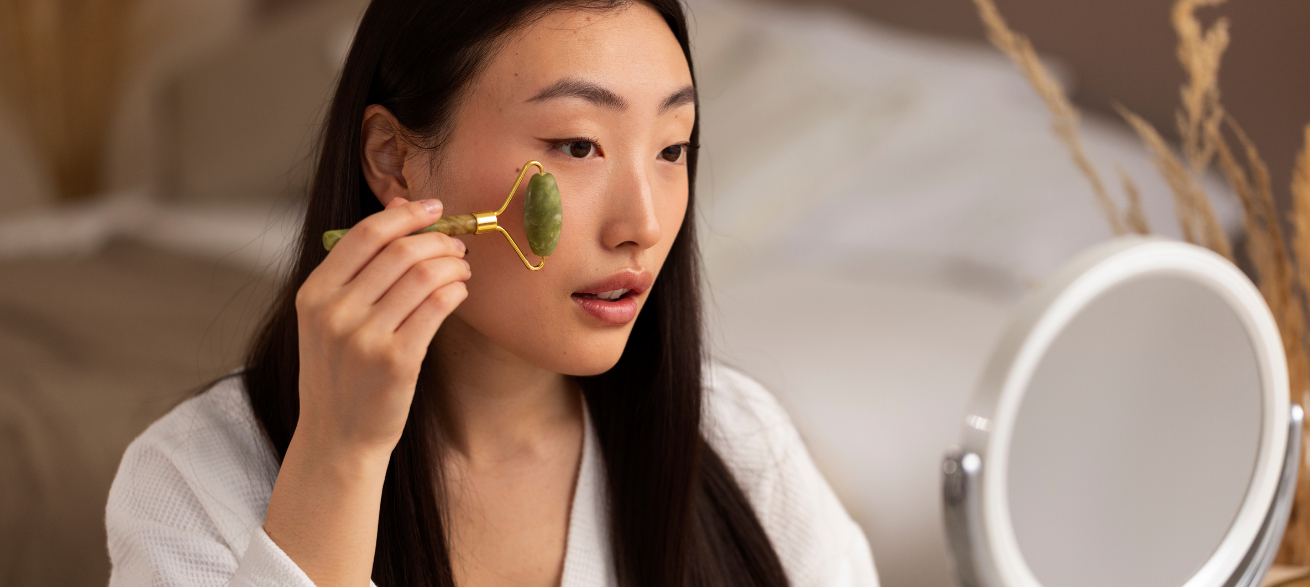 Ingredientes coreanos que están de moda y por qué tu piel los necesita