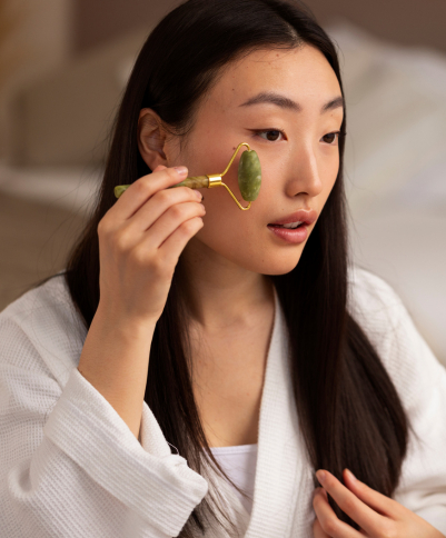 Ingredientes coreanos que están de moda y por qué tu piel los necesita