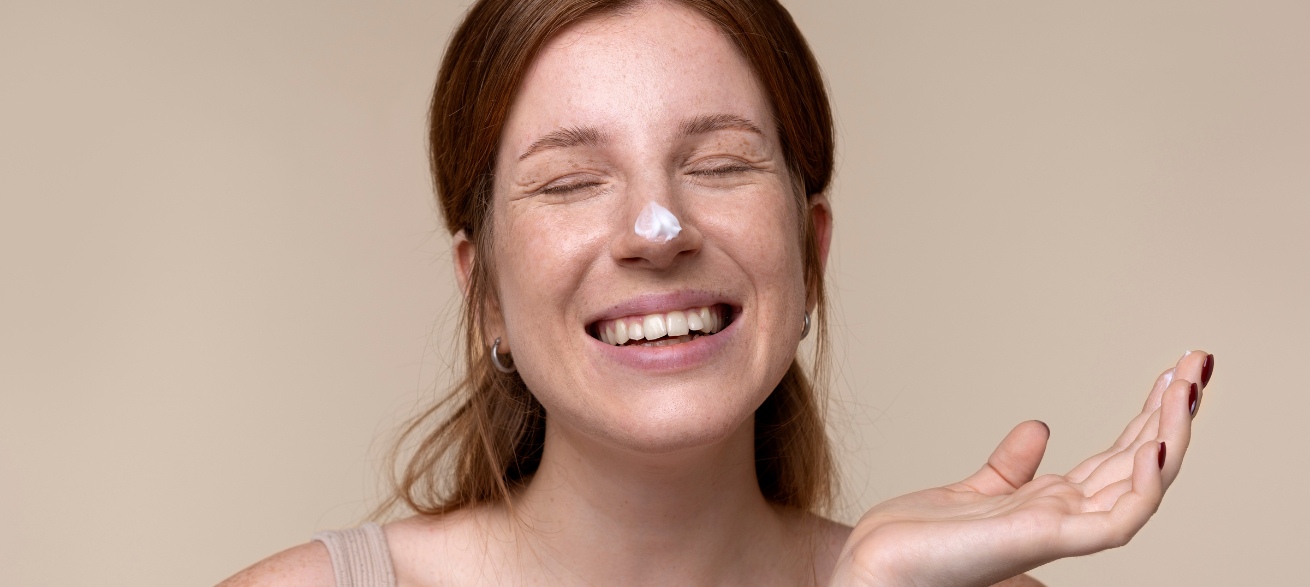 Colágeno en cosmética: para qué sirve y qué puedes esperar realmente