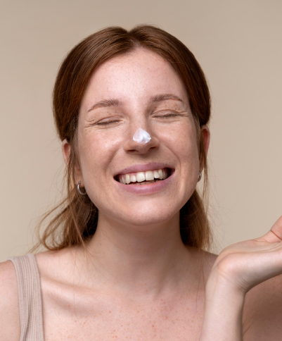 Colágeno en cosmética: para qué sirve y qué puedes esperar realmente