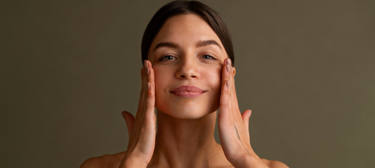 Ingredientes que controlan el exceso de sebo: guía para una piel equilibrada y sin brillos