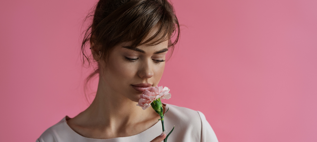 Imprescindibles beauty para primavera: renueva tu rutina y consigue una piel glow